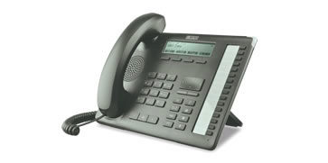 EON510